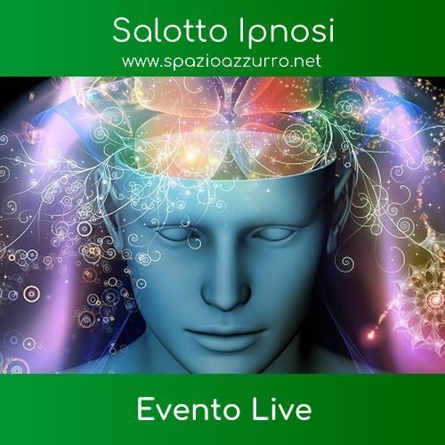 salotto-ipnosi