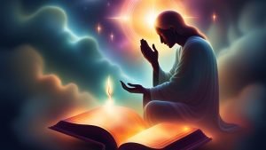 Contratti d'Anima