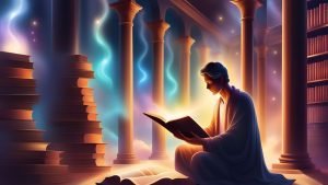 Lettura dei Registri Akashici per il Business