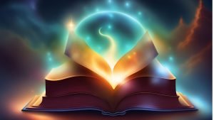 Quante volte si possono leggere i Registri Akashici?