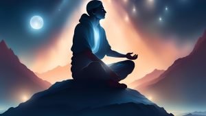 E se il dolore non provenisse solo da questa vita?
