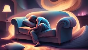 Fiamme Gemelle: Quella Sensazione di Essere Hackerati energeticamente