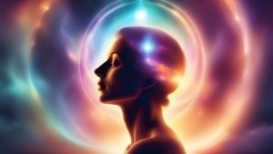 Registri Akashici intuizione o voce dell'ego