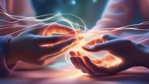 Cosa Ti Dicono i Tuoi Voti dell’Anima? Sciogliere i Legami Invisibili