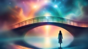 Regressione a vite precedenti e guarigione spirituale profonda