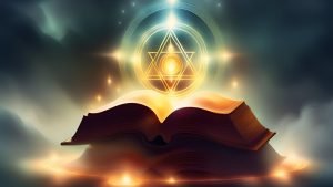 Il Segreto Nascosto nel Sacro: Perché le Tue Tecniche Spirituali Sono Gusci Vuoti Senza Questo Elemento Cruciale